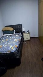Blk 119D Kim Tian 119 (Bukit Merah), HDB 4 Rooms #571595691